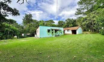 Imagem 7: Terreno à venda, 5262 m² por R$ 1.000.000 - Fazendinha - Americana/SP