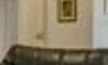 Imagem 2: Apartamento em Rua José Maria Lisboa - Jardim Paulista - São Paulo/SP