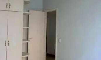 Imagem 3: Imóvel para venda com 140 metros quadrados com 3 quartos em Ingá - Niterói - RJ