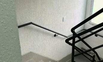 Imagem 4: Apartamento em Bom Jesus