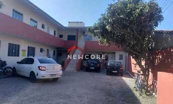 Imagem 3: Casa em Rua Coruja Dourada - Campeche - Florianópolis/SC