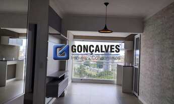 Imagem: Apartamento 2 dormitórios com 69 m² no