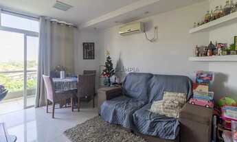 Imagem 2: Venda Apartamento 2 Dormitórios - 50 m² Vila Clementino