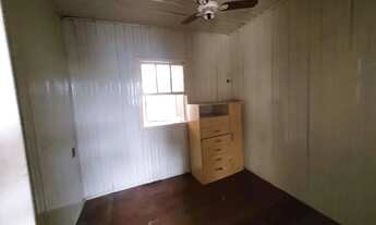 Imagem 6: CAXIAS DO SUL - Casa Padrão - MARECHAL FLORIANO