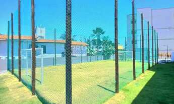 Imagem 2: Apartamento de 52 metros quadrados com 1 quarto em Praia dos Carneiros - Tamandaré - PE