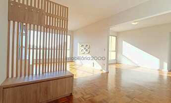 Imagem 4: Apartamento - Al Julia da Costa, 962 - Bigorrilho - Curitiba - PR