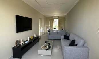 Imagem 2: ED. CHOPIN BELO APTO DE 140 METROS, 3 SUÍTES COM 4 BANHEIROS