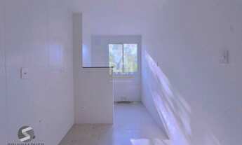 Imagem 5: Apartamento para Venda - 80m², 2 dormitórios, sendo 1 suites, 2 vagas - Teresópolis