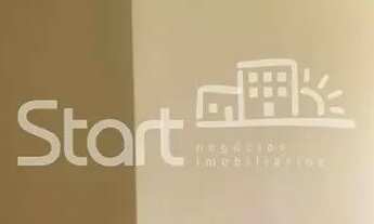 Imagem 4: Apartamento - Taquaral - Campinas