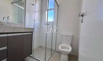 Imagem 6: Apartamento para aluguel, 3 quartos, 1 suíte, 2 vagas, Havaí - Belo Horizonte/MG