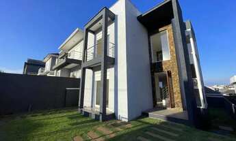 Imagem: Reserva do Arvoredo