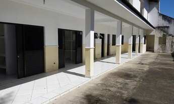 Imagem 7: Terreno em Guaratuba/PR - 980 m² - A 2 quadras do Café Curaçao