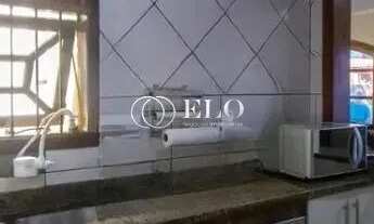 Imagem 6: Alugo casa 4 dormitórios e 6 vagas