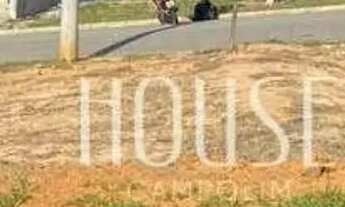 Imagem 4: Terreno à venda, 200 m² por R$ 250.000,00 - Condomínio Helena Maria - Sorocaba/SP