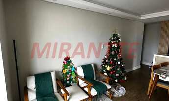 Imagem 7: Imóvel para venda possui 106 metros quadrados com 2 quartos em Vila Dom Pedro II - São Pau