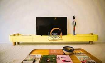 Imagem 4: Casa Nova próxima a represa de Piracaia, decorada e mobiliada.!