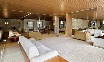 Imagem 5: Apartamento à venda, 270 m² e com 3 suítes no Setor Marista, Goiânia, GO