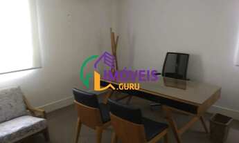 Imagem: COMERCIAL - JARDIM PAULISTA - SP