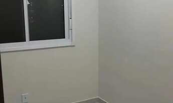 Imagem 6: Apartamento em Avenida Padre Guilherme Ary - Vila Satúrnia - Campinas/SP