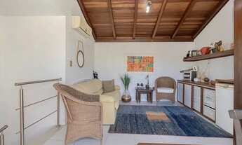 Imagem 7: Casa em Condomínio em Ipanema