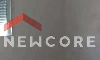 Imagem 6: Casa de condomínio em Alameda Picasso - Alphaville - Santana de Parnaíba/SP