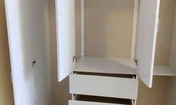 Imagem 2: Quarto para estudante próximo a faculdade Tuiuti parque barigui