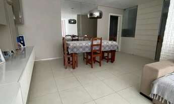 Imagem 3: Imóvel para aluguel e venda tem 155 metros quadrados com 3 quartos em Pajuçara - Maceió