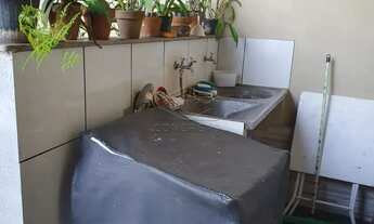 Imagem 3: CASA ÓTIMA PRA VENDA