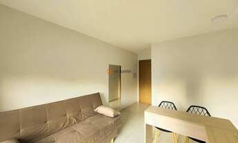 Imagem 3: Requinte Imóveis aluga