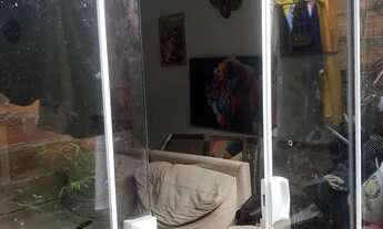 Imagem 2: Casa a venda Casa com 2 dormitórios