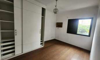 Imagem 7: Apartamento 3 Dormitórios, Ponta da Praia, Aparecida - Santos - SP