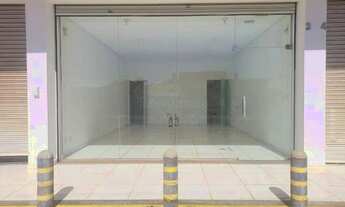 Imagem 3: Locação de Comercial / Loja na cidade de Araraquara