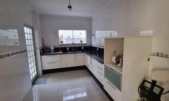 Imagem 6: Casa à venda no Jardim Guarani, Campinas