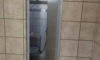 Imagem 7: Casa Nascente no Recantos dos Vinhais para venda