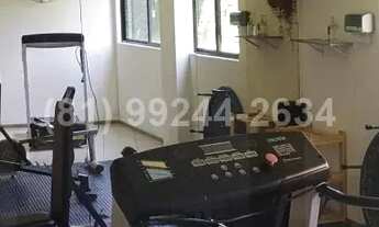 Imagem 3: Maria Inês (C/O