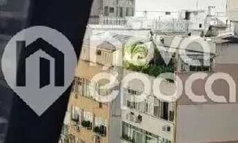 Imagem 5: Ipanema Galpão / depósito com 1 vaga na garagem