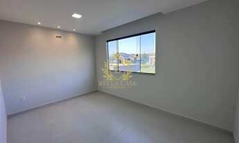 Imagem 5: Casa em condomínio à venda por R$ 1.690.000,00 Condomínio Alphaville 1, Maricá/RJ