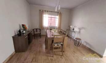 Imagem 2: Casa com 2 dormitórios à venda, 152 m² por R$ 600.000,00 - Ponte de São João - Jundiaí/SP