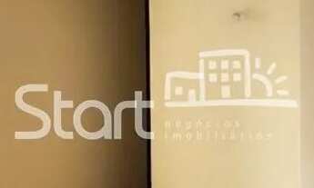 Imagem 3: Apartamento - Taquaral - Campinas