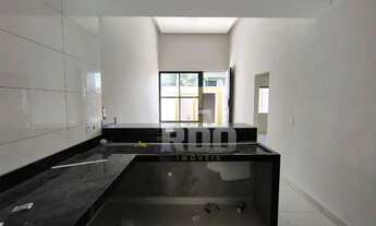 Imagem 4: Casa com 3 quartos à venda, Extensão do Bosque - Rio das Ostras/RJ