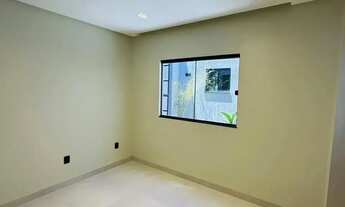 Imagem 6: Casa alto padrão no jardim Helvecia