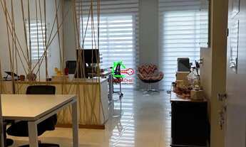 Imagem: Ótima oportunidade de locação de sala