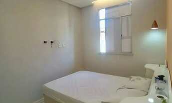 Imagem 5: Apartamento à venda no Lagoa Doce , JABOTIANA, Aracaju, SE