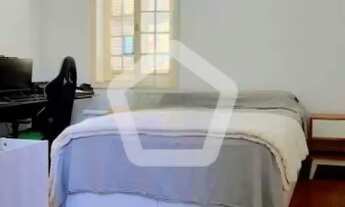 Imagem 4: Casa em Santa Teresa