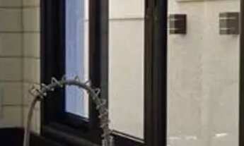 Imagem 6: VENDO CASA TÉRREA NO CONDOMÍNIO PARQVILLE JACARANDÁ