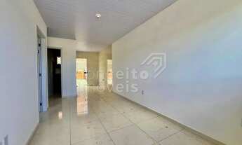 Imagem 5: Residência Com Amplo Terreno - Terraliz - Cará-cará