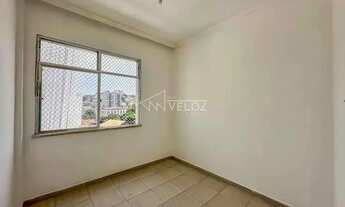 Imagem 6: Apartamento : / Residencial / Flamengo