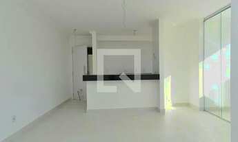 Imagem: Apartamento à Venda - Sagrada Família