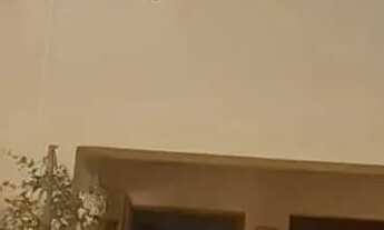 Imagem 4: Casa em Rua Edgar Luiz Schneider - Jardim Isabel - Porto Alegre/RS