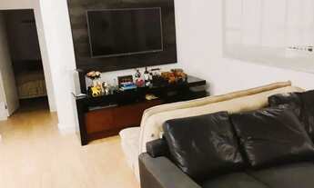 Imagem 2: Chácara à venda em Atibaia Conforto, lazer e contato com a natureza!